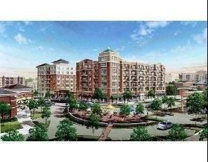 656 Pearson St. #609, Des Plaines, IL 60016