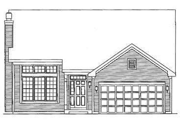 205 Karakul Ter., Roscoe, IL 61073