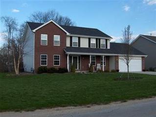 9481 Riverview Tr., Roscoe, IL 61073