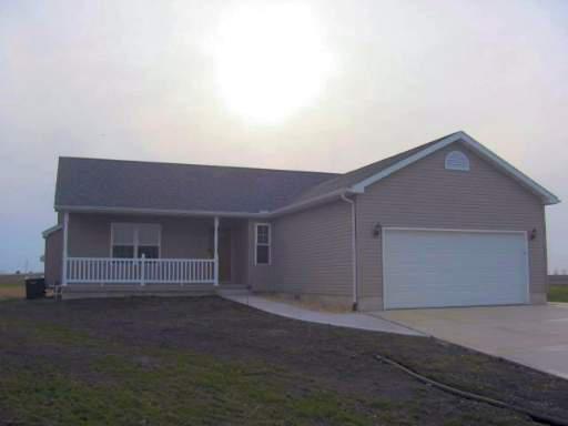 7 Prairie View Ct., Wenona, IL 61377