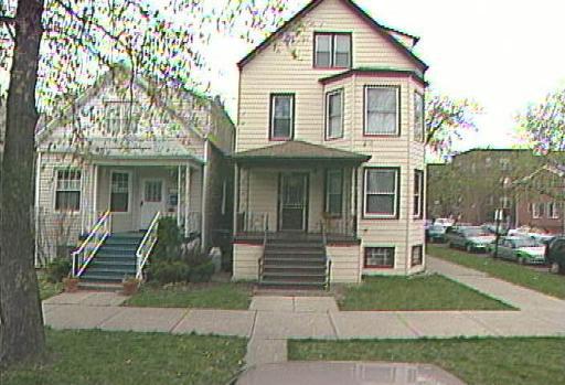4056 N Troy St., Chicago, IL 60618