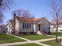 9314 S 54th Ct., Oak Lawn, IL 60453