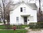 925 Fisk Ave., Joliet, IL 60436