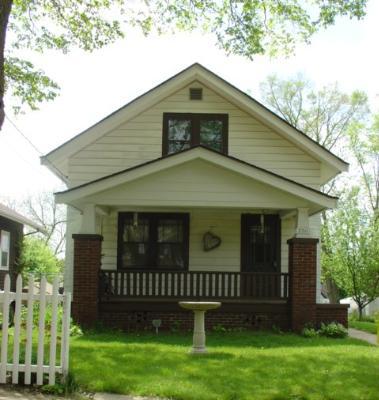 2211 15th Ave., Rockford, IL 61104