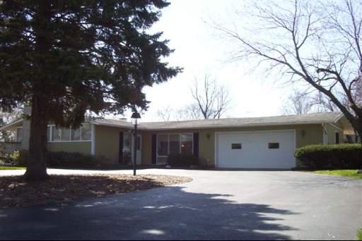 1902 West Acre Rd., Joliet, IL 60435