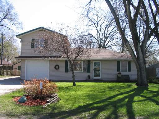 89 S 3120w Rd., Kankakee, IL 60901