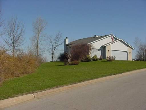5332 Hawkeye Tr., Machesney Park, IL 61115