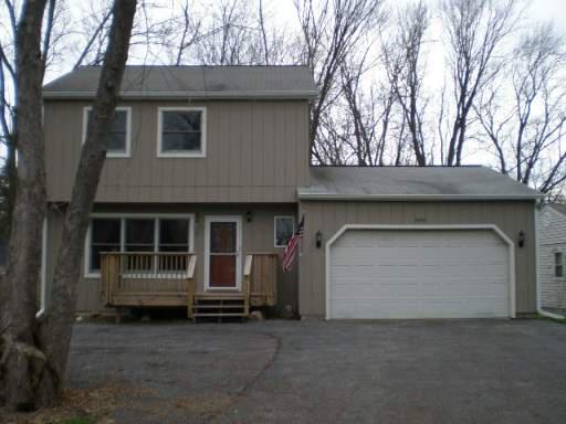 36940 Granada Blvd., Lake Villa, IL 60046