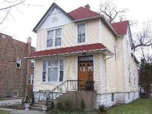 435 Elgin Ave., Forest Park, IL 60130