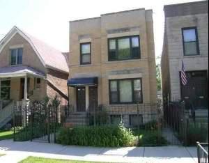 2635 N Richmond St., Chicago, IL 60647