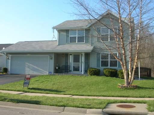 4016 North Port Rd., Rockford, IL 61109
