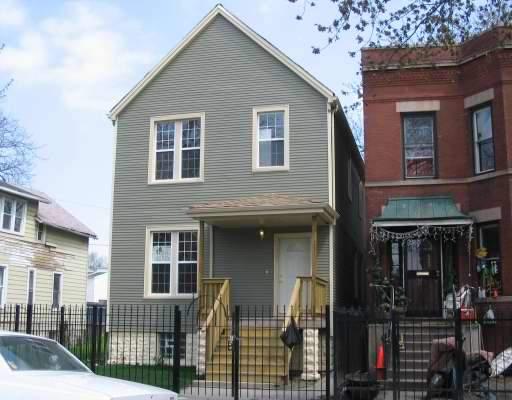 7327 S Dorchester Ave., Chicago, IL 60619