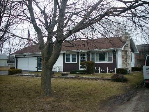 812 Emerald Ln., Machesney Park, IL 61115