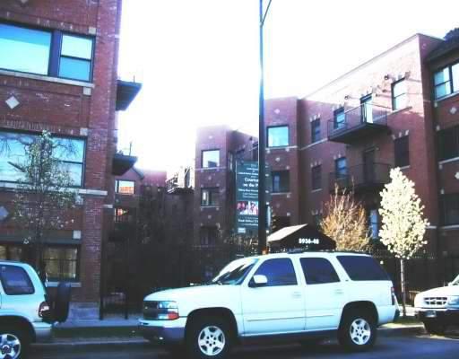 5944 S King Dr. #1E, Chicago, IL 60637