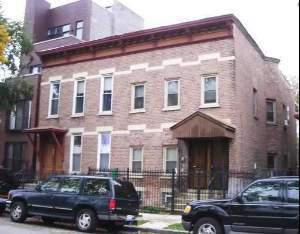 616 S Oakley Blvd., Chicago, IL 60612