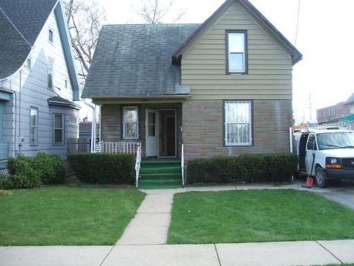1307 17th Ave., Rockford, IL 61101