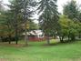 22W671 Hackberry Dr., Glen Ellyn, IL 60137