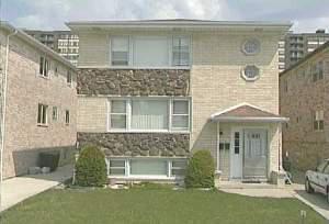8652 W Catherine Ave., Chicago, IL 60656