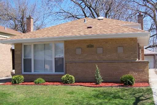 14821 S Kenwood Ave., Dolton, IL 60419