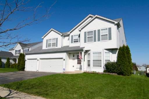 627 Juli Dr., South Elgin, IL 60177