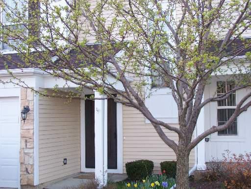 1718 Pebble Beach Cir., Elgin, IL 60123
