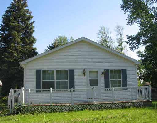 [Address Hidden by Seller], Mchenry, IL 60050
