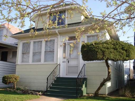 5121 W Patterson Ave., Chicago, IL 60641