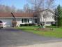 5721 Gray Eagle Rd., Roscoe, IL 61073