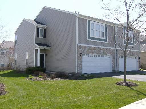 676 Meadowridge Dr., Aurora, IL 60504