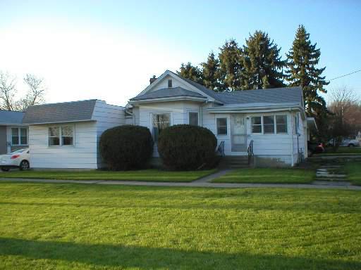 276 E Broadway St., Marseilles, IL 61341