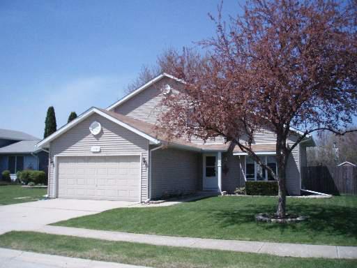 [Address Hidden by Seller], Joliet, IL 60431