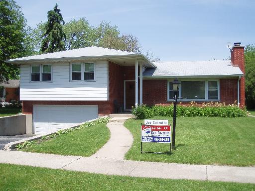 114 E Lahon St., Park Ridge, IL 60068