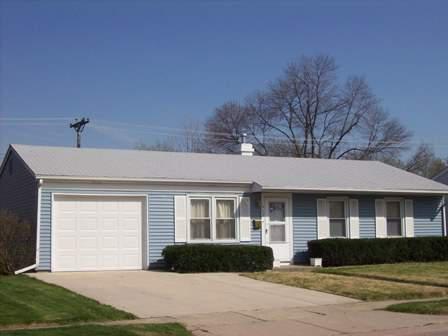 523 Fenton Ave., Romeoville, IL 60446