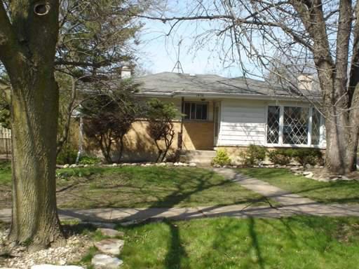 1N710 Park Blvd., Glen Ellyn, IL 60137