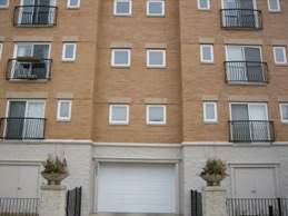 2021 N Kedzie Ave. #4B, Chicago, IL 60647