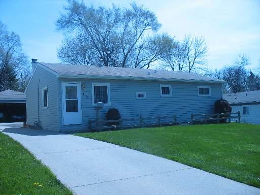 1535 Highland Ave., Glendale Heights, IL 60139