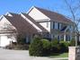 7265 Southwick Ct., Frankfort, IL 60423