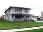 16145 Fairfield Dr., Plainfield, IL 60586