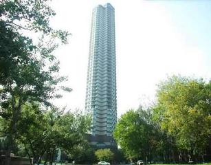 3660 N Lake Shore Dr. #4009, Chicago, IL 60613