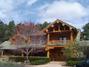 15304 Kishwaukee Valley Rd., Woodstock, IL 60098