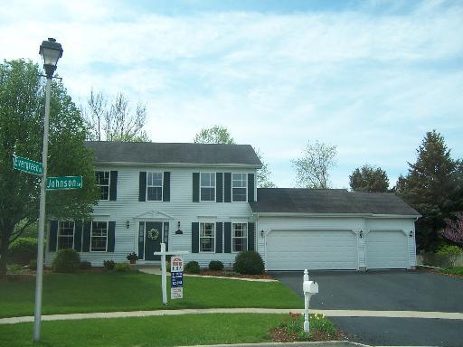 1130 Johnson Ln., Batavia, IL 60510