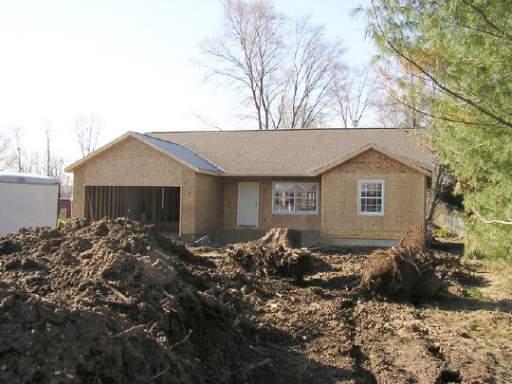 623 Otto Rd., Machesney Park, IL 61115