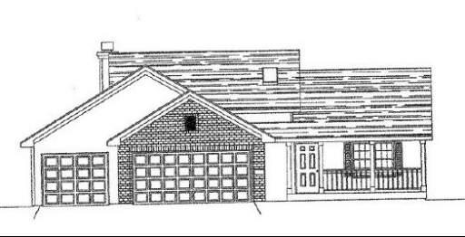 2677 Bibury Dr., Rockford, IL 61109