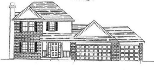2650 Bibury Dr., Rockford, IL 61109