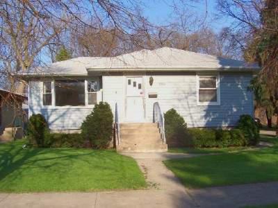 995 Hirsch Blvd., Calumet City, IL 60409