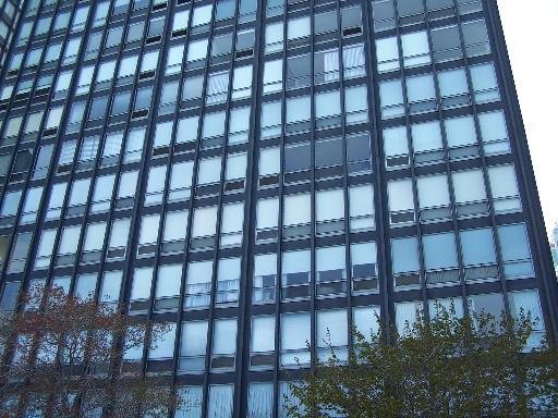880 N Lake Shore Dr. #5D, Chicago, IL 60611