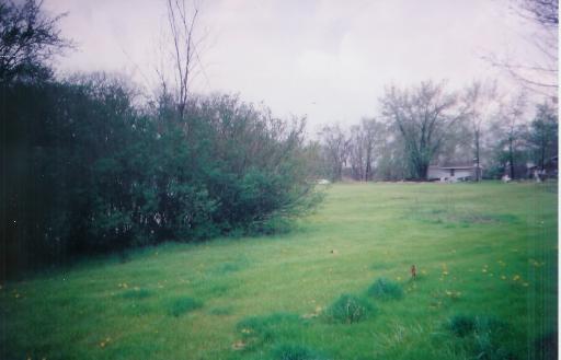 6461/2 First Ave., Marseilles, IL 61341