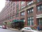 411 W Ontario St. #426, Chicago, IL 60610