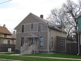 372 West Park, Aurora, IL 60506