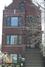 2213 W Homer Ave., Chicago, IL 60647